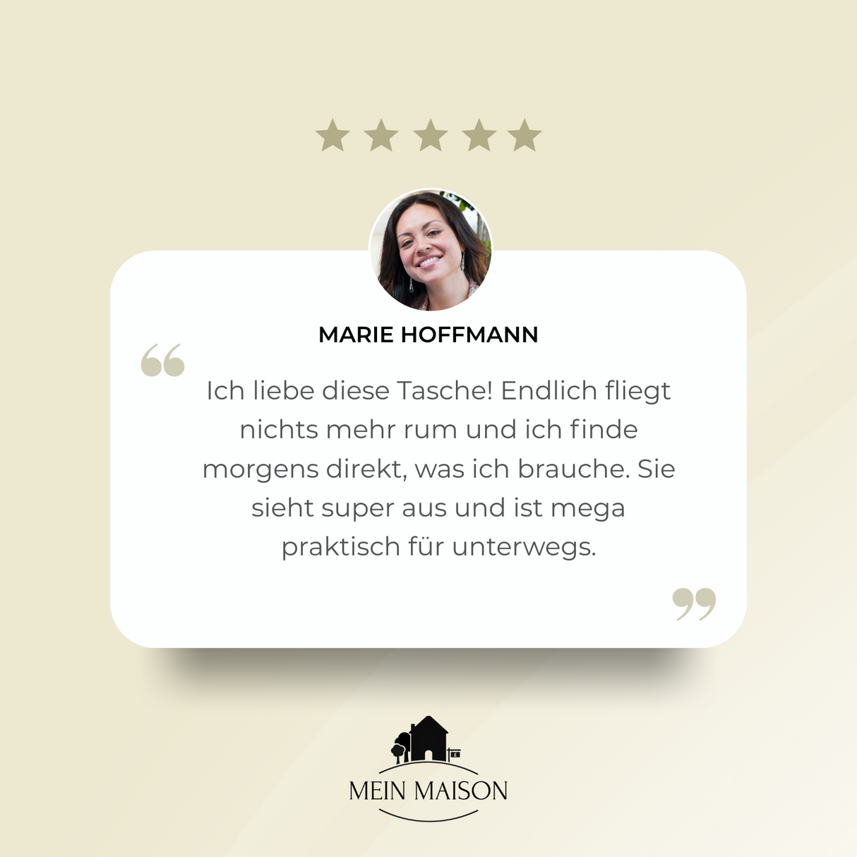 Carvallo – Vackert sorterat, alltid med dig Carvallo