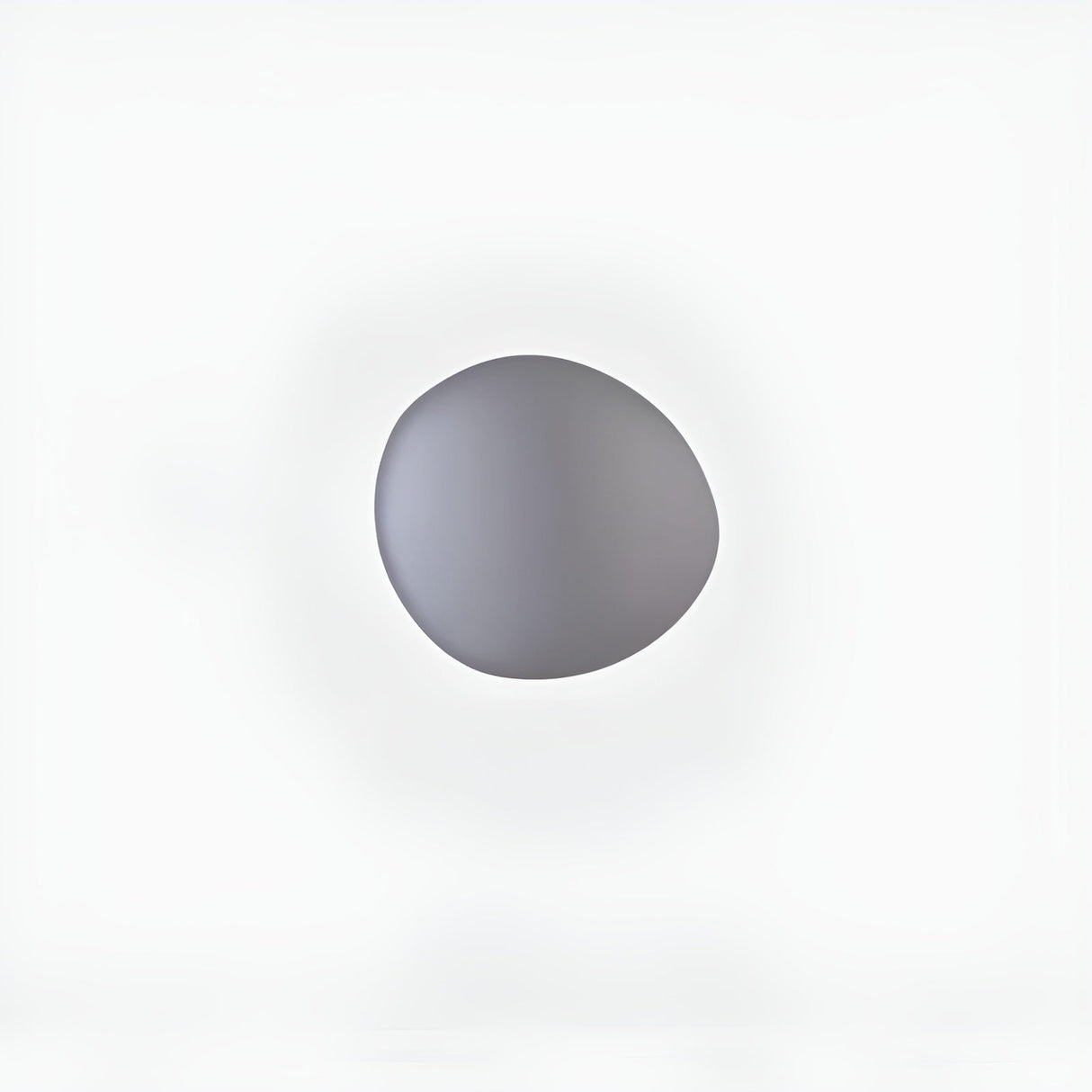 LED Vägglampa i Kieselstein Design – Dekorativ nordisk design för vardagsrum och hall Carvallo