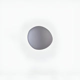 LED Vägglampa i Kieselstein Design – Dekorativ nordisk design för vardagsrum och hall Carvallo