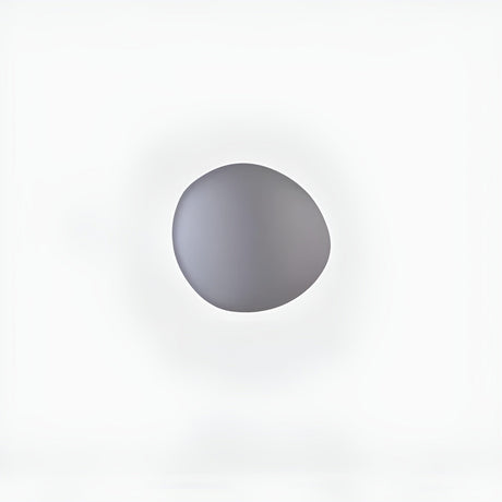 LED Vägglampa i Kieselstein Design – Dekorativ nordisk design för vardagsrum och hall Carvallo