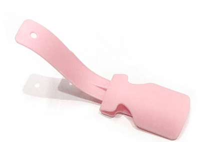 Carvallo | EasyShoe - Gör det enkelt att ta på dina skor effortlessly Carvallo