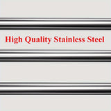 Elegant Handdukshållare - För Stilfulla Badrum Carvallo