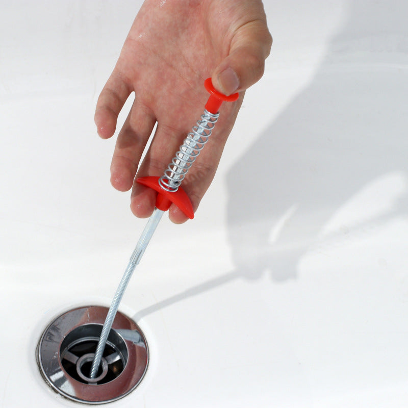 Carvallo – Tar enkelt bort smutsen! Carvallo