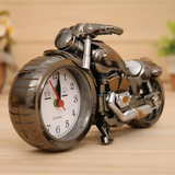 RevTime - Sportig väckarklocka för stiliga uppvaknanden Carvallo