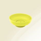 Carvallo | DripStopper – Njut av is utan kladd! Carvallo