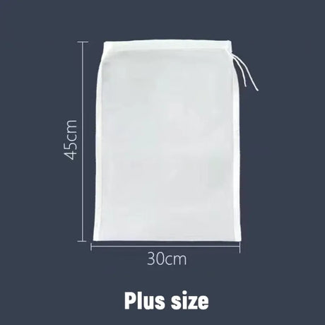 Carvallo | SiftPure – Klarhet i varje droppe! Carvallo