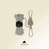 Carvallo | SureHold – Håller vad som räknas utomhus! Carvallo