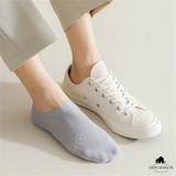 Carvallo | BareGrip – Sitter. Glider inte. Känns bra. Carvallo