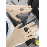 GripPro-VaruZ-Hemnix