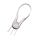 Carvallo - Rostfritt stål Mango manuell skalare Carvallo