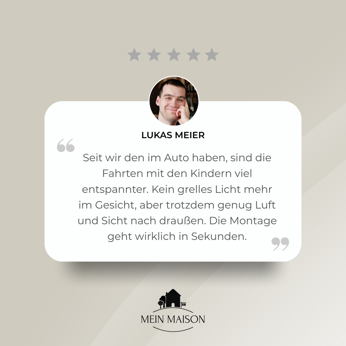 Carvallo | SunGuard Baby – Skugga &amp; säkerhet för varje bilresa! Carvallo