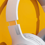 TH10 Trådlösa Stereohörlurar 3D Ljudteknik HiFi Högtalare 12h Batteritid - Kristallklar Ljud-headphone-BB-Hemnix