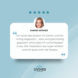 Carvallo Pro – Maximal avkastning med minimal ansträngning (20-pack) Carvallo