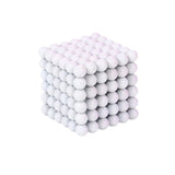 PeacefulRenew – Energi Revitalisering och Stressreduktion Verktyg Carvallo