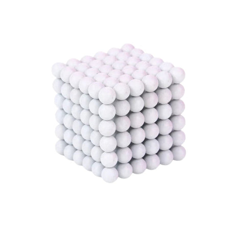 PeacefulRenew – Energi Revitalisering och Stressreduktion Verktyg Carvallo