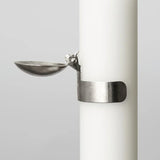 Carvallo | VintageWick - Automatisk ljuslösare, Vintage-ljusdekoration Carvallo