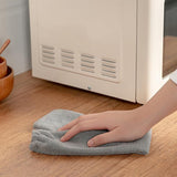 DustMaster - Förlängningsbar Rengöringspinne Carvallo