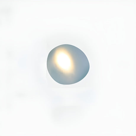 LED Vägglampa i Kieselstein Design – Dekorativ nordisk design för vardagsrum och hall Carvallo