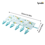 Carvallo | ReiFold – Inga fler skrynkliga kläder på resa! Carvallo
