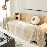 Comfort Båge Soffa/Sofföverdrag Carvallo