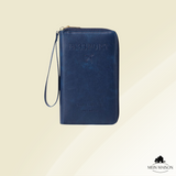 Carvallo – Resa säkert, smart skyddad Carvallo