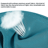 Svalkande Kylkrage För Husdjur-Husdjur-BB-Hemnix