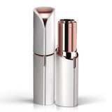 Perfekt ansikts hårborttagare Carvallo