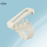 Carvallo | EasyThread – Enkel träda, avslappnat sticka Carvallo