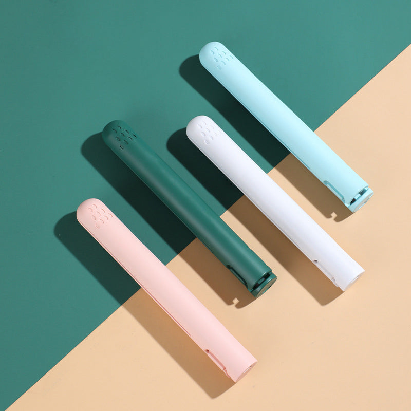 Carvallo – Lockar & Raka, När som helst, Överallt! Carvallo