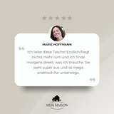 Carvallo – Säkert på väg i alla väder! Carvallo