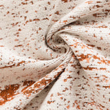 Samtida Canvas Sofföverdrag - Modernt, Stiligt & Hållbart Soffskydd Carvallo