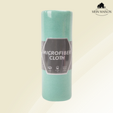 Carvallo Roll – Det återanvändbara alternativet till kökshanddukar Carvallo