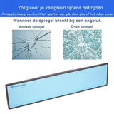 Carvallo Pro – Mer sikt. Mer säkerhet. Mindre bländning. Carvallo