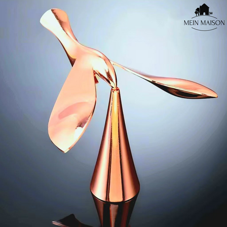 Carvallo – Elegans möter flaskkomfort Carvallo