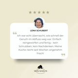 Carvallo | PipePure – Friska rör, helt utan stress! Carvallo