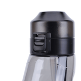 Air Vattenflaska med Doftringar 7 Kapslar 650ml-Personligt-BB-Hemnix