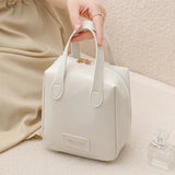 Carvallo – Allt förberett, alltid fint organiserat Carvallo