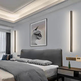 Elegant LED-ljus Carvallo