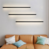 Elegant LED-ljus Carvallo