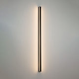 Elegant LED-ljus Carvallo