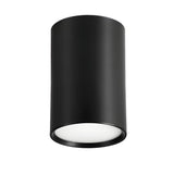 Taklampa Modern Aluminium LED Spottar Carvallo