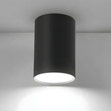 Taklampa Modern Aluminium LED Spottar Carvallo