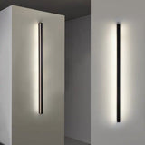 Elegant LED-ljus Carvallo