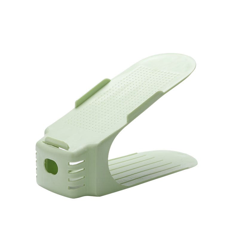 Carvallo | StepOrder - Garderobsorganisatör Carvallo