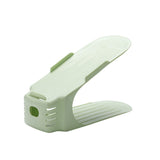 Carvallo | StepOrder - Garderobsorganisatör Carvallo