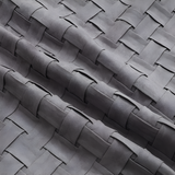 Premium Vävt Kuddöverdrag Carvallo