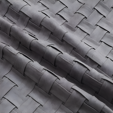 Premium Vävt Kuddöverdrag Carvallo