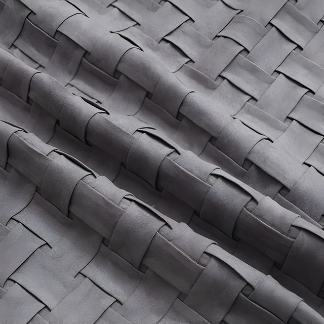 Premium Vävt Kuddöverdrag Carvallo