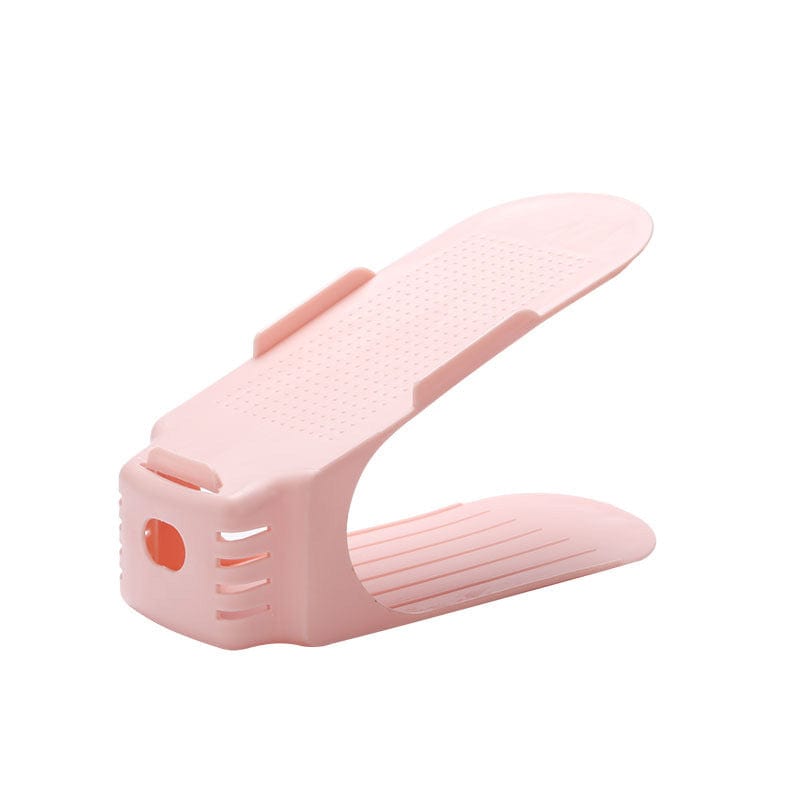 Carvallo | StepOrder - Garderobsorganisatör Carvallo