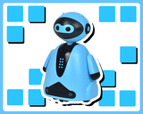 RaceTrace™-Hemnix-Robot-Hemnix